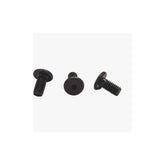 Shimano Sm-Due61 Chain Case Fixing M4 Bolts Pack Of 3 Cables